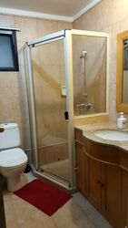 Heritage View (D5), Condominium #547763501